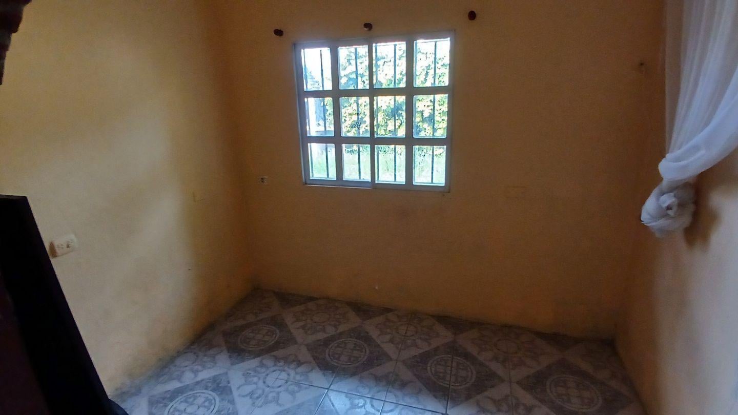 Foto de Departamento 3 ambientes. | COCCHIARARO 5354, imagen 4