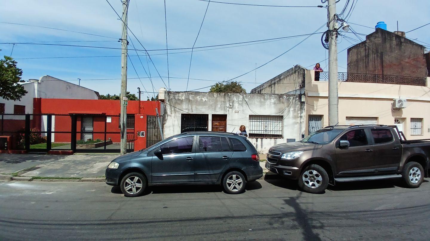 Foto de Departamento 3 ambientes. | COCCHIARARO 5354, imagen 3