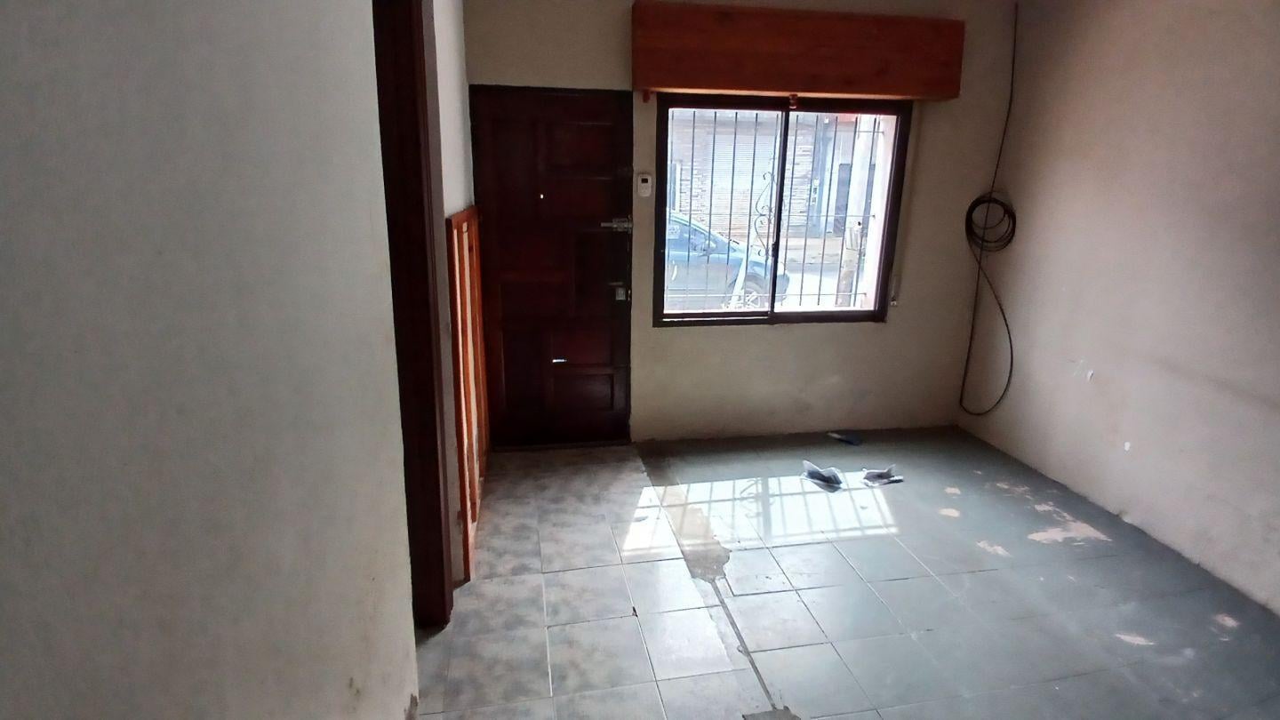Foto de Departamento 3 ambientes. | COCCHIARARO 5354, imagen 1