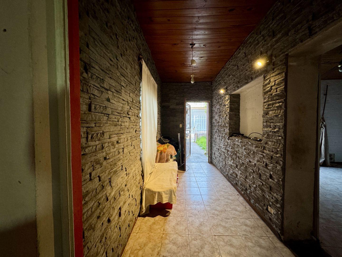 Foto de Departamento 3 ambientes. | Parodi 5373, imagen 3