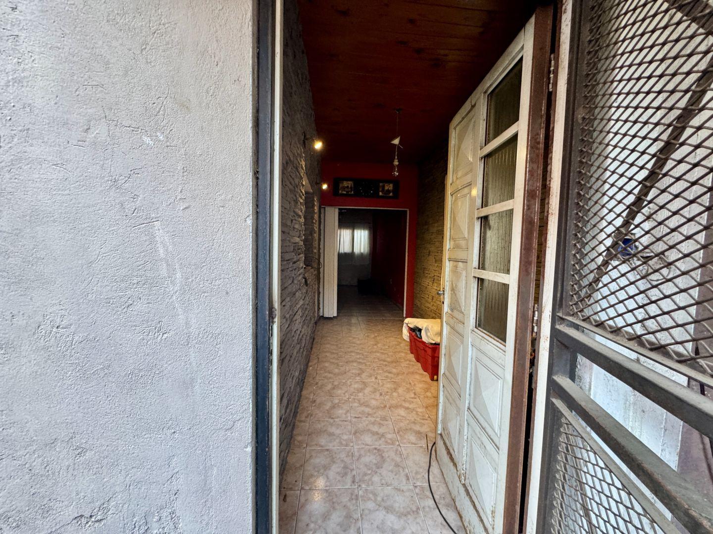 Foto de Departamento 3 ambientes. | Parodi 5373, imagen 4