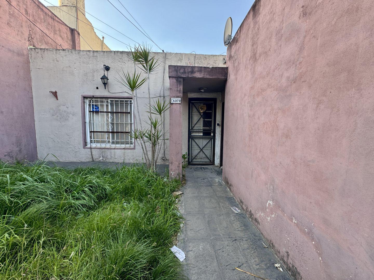Foto de Departamento 3 ambientes. | Parodi 5373, imagen 2