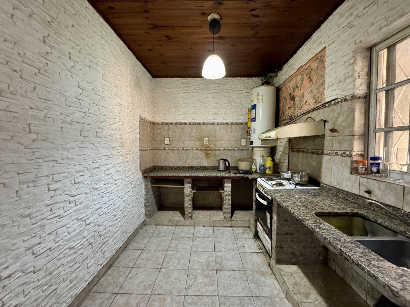 Foto de Departamento 3 ambientes. | Parodi 5373, imagen 5