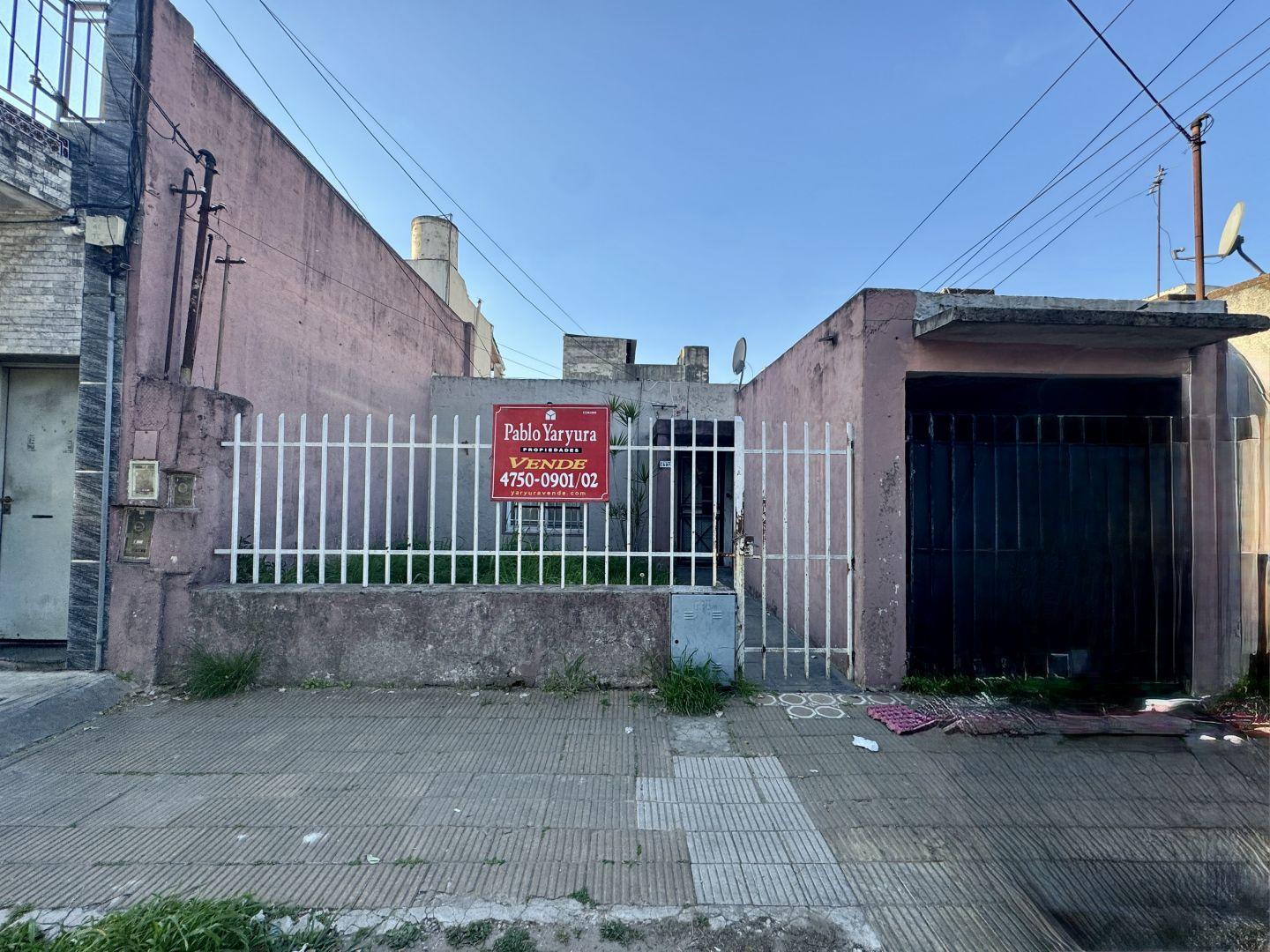 Foto de Departamento 3 ambientes. | Parodi 5373, imagen 1