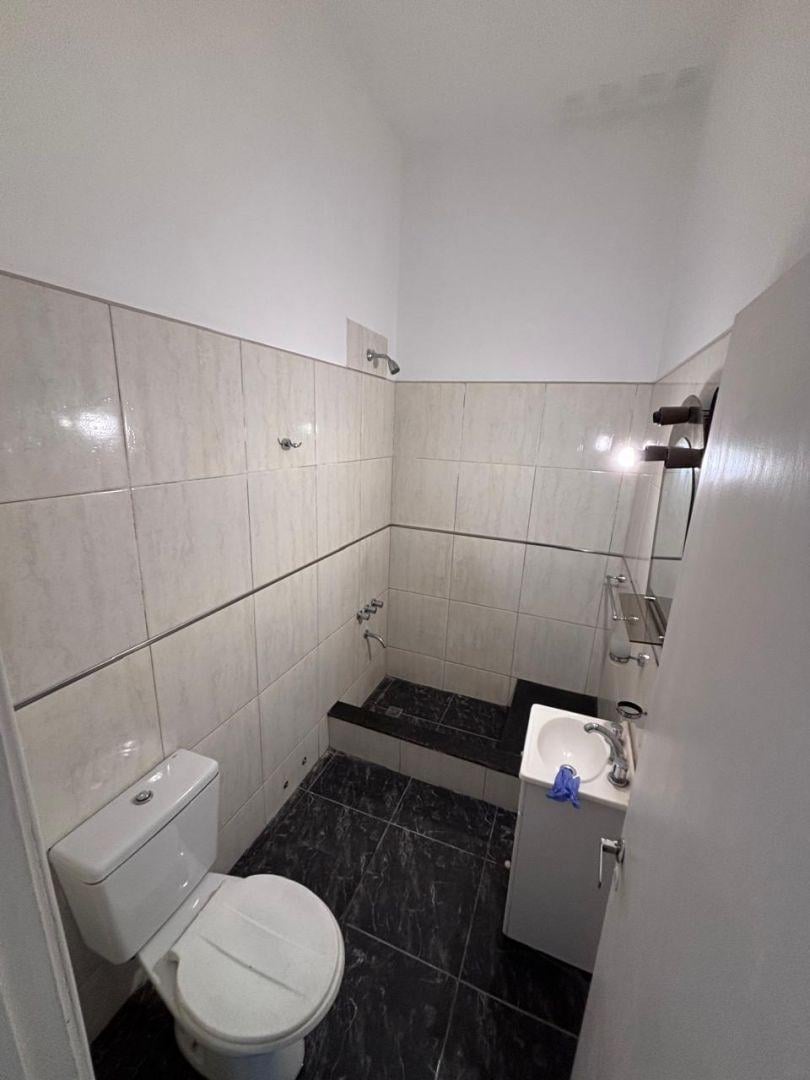 Foto de Departamento 2 ambientes 2 dormitorios. | Echegaray 4964, imagen 4