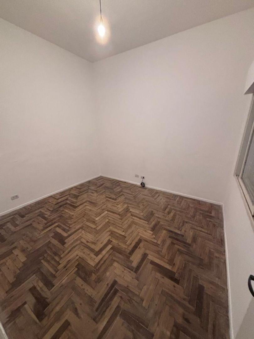 Foto de Departamento 2 ambientes 2 dormitorios. | Echegaray 4964, imagen 1
