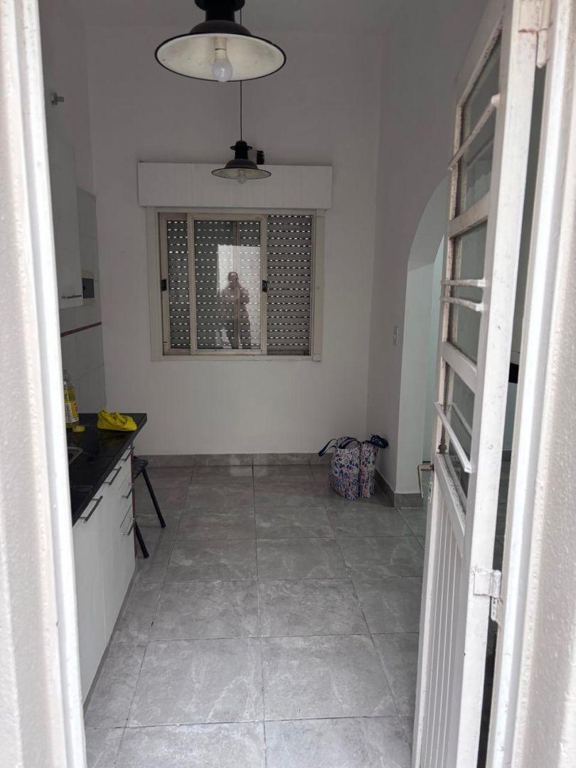 Foto de Departamento 2 ambientes 2 dormitorios. | Echegaray 4964, imagen 5