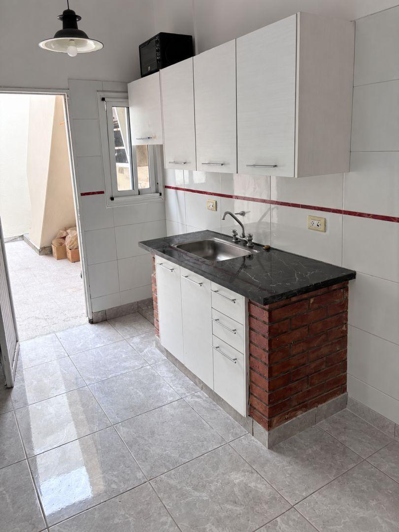 Foto de Departamento 2 ambientes 2 dormitorios. | Echegaray 4964, imagen 2