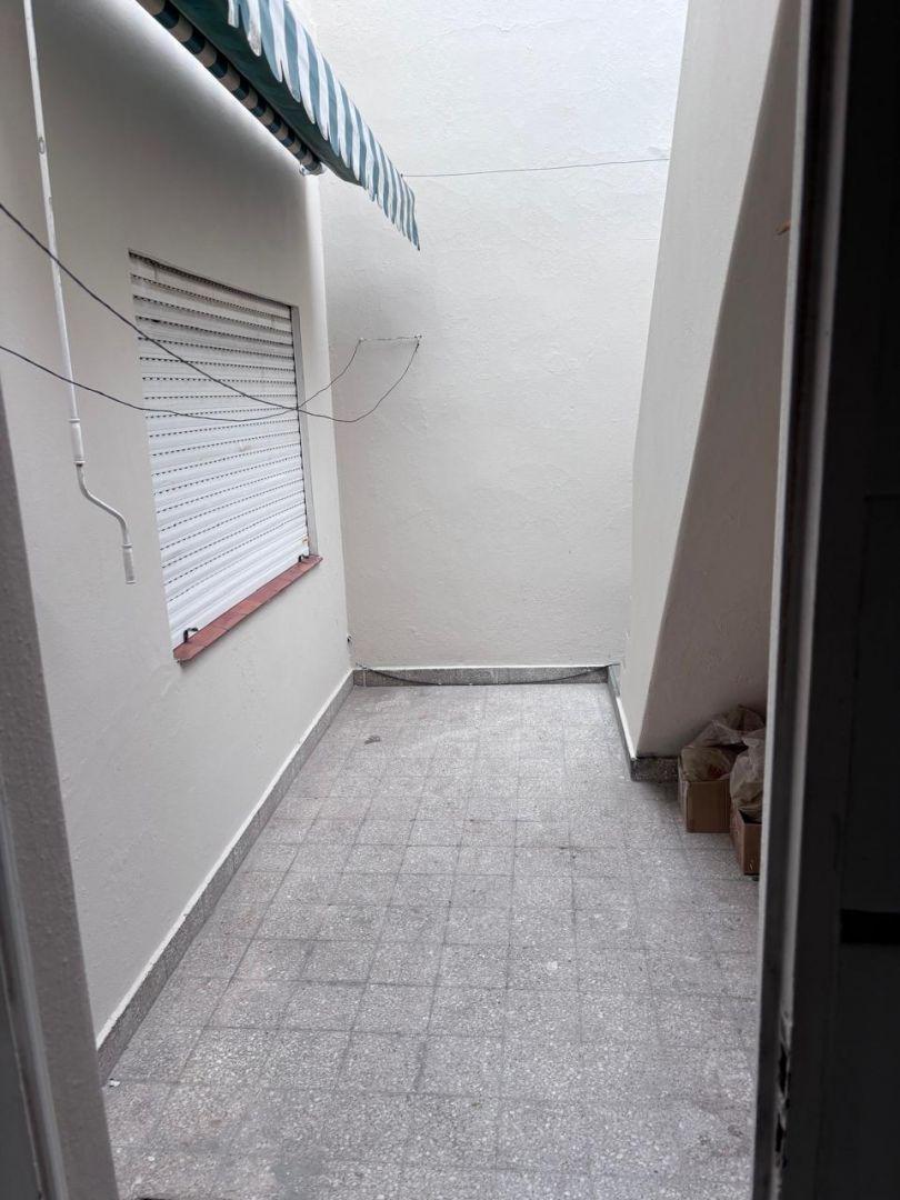 Foto de Departamento 2 ambientes 2 dormitorios. | Echegaray 4964, imagen 3