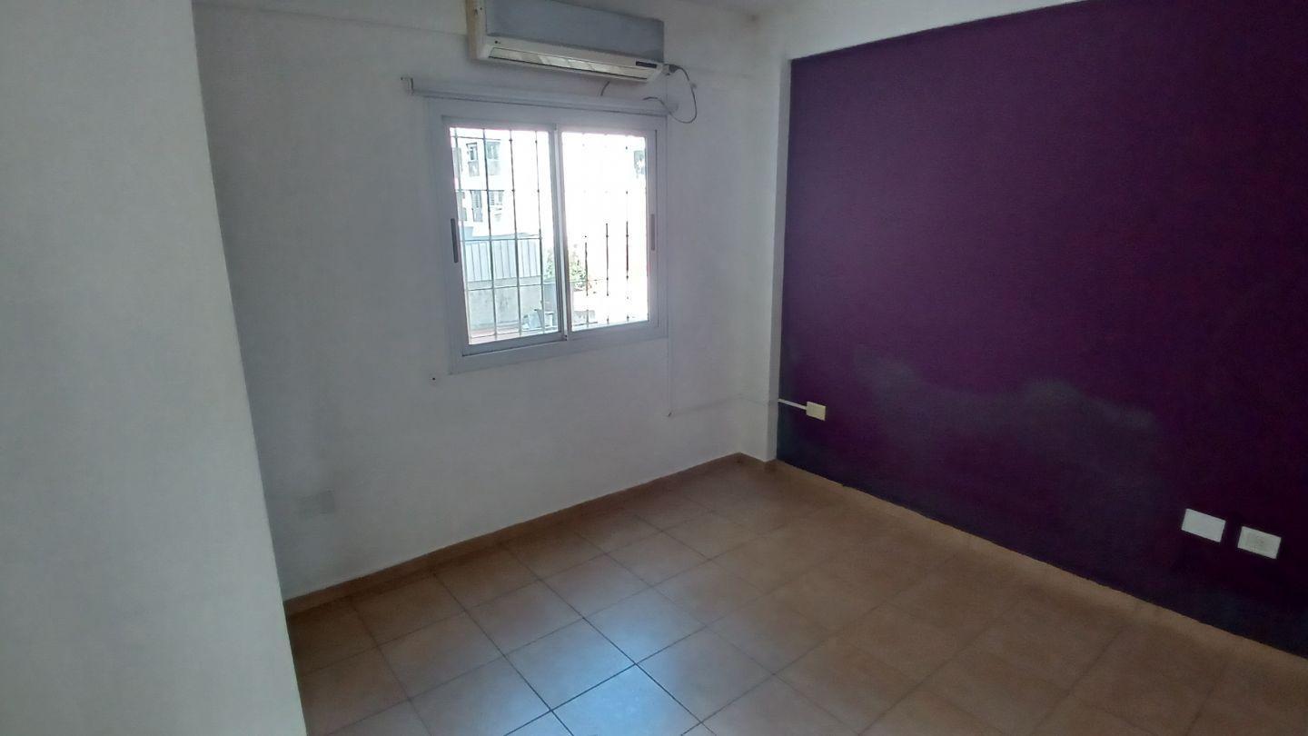 Foto de Departamento 2 ambientes. | La Merced 4716, imagen 4