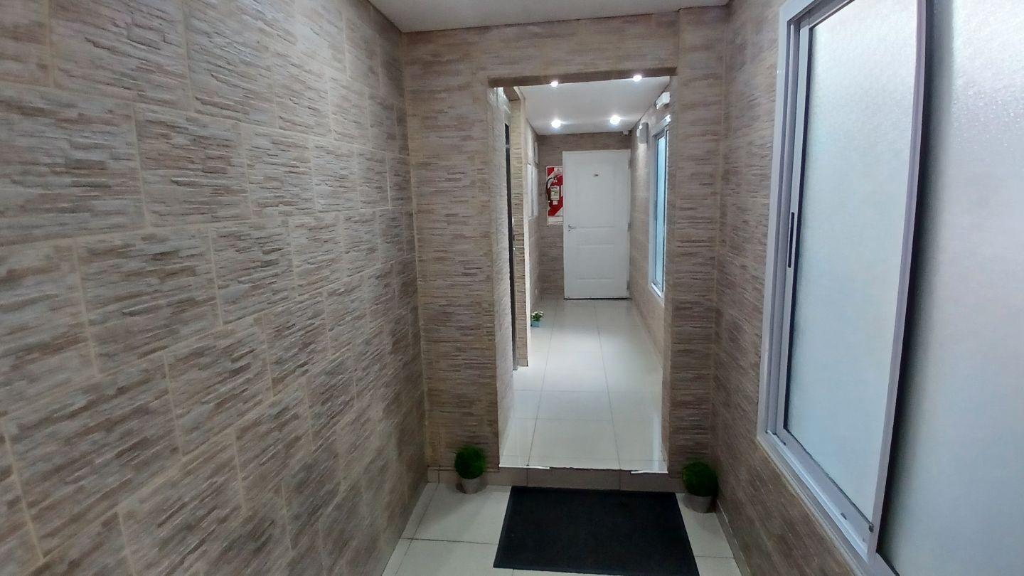 Foto de Departamento 2 ambientes. | La Merced 4716, imagen 3