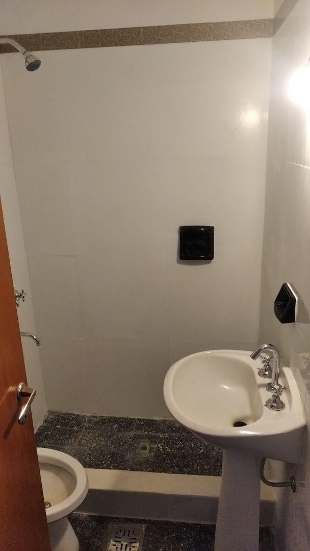 Foto de Departamento 2 ambientes. | Ramón Iribarren 3673, imagen 5