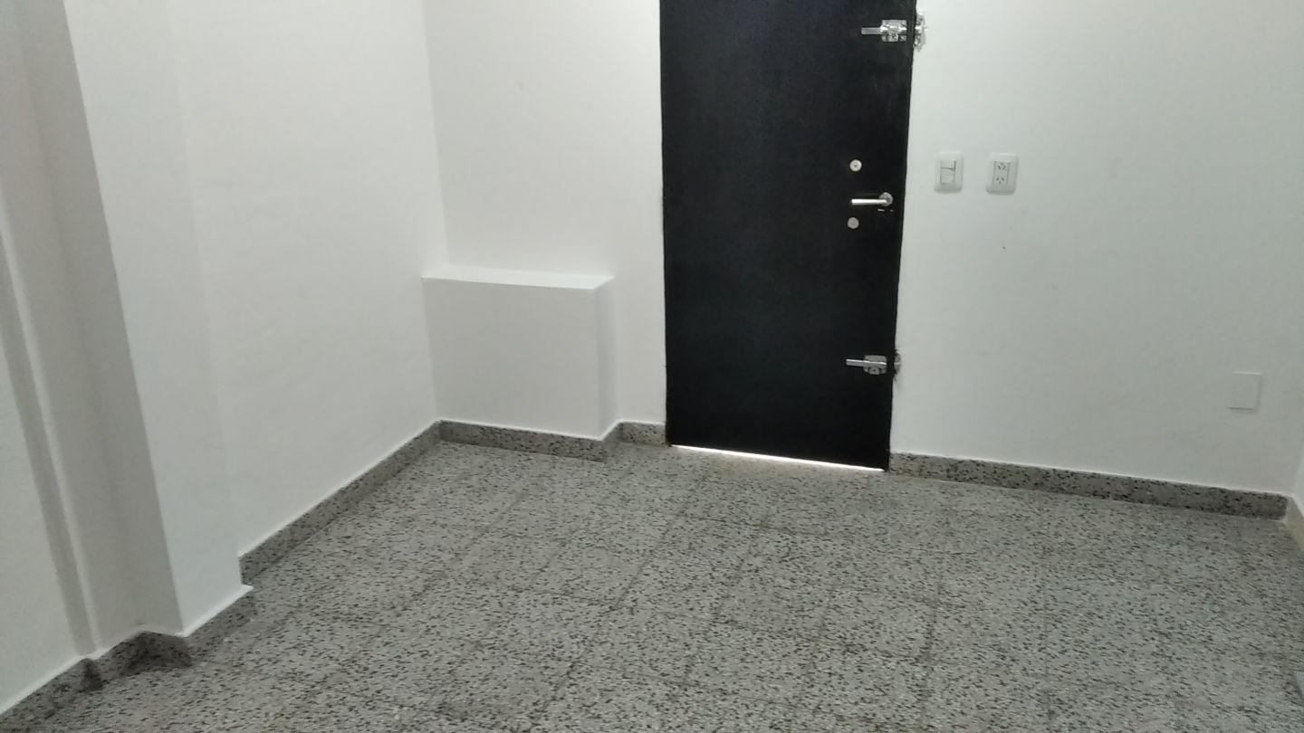 Foto de Departamento 2 ambientes. | Ramón Iribarren 3673, imagen 4