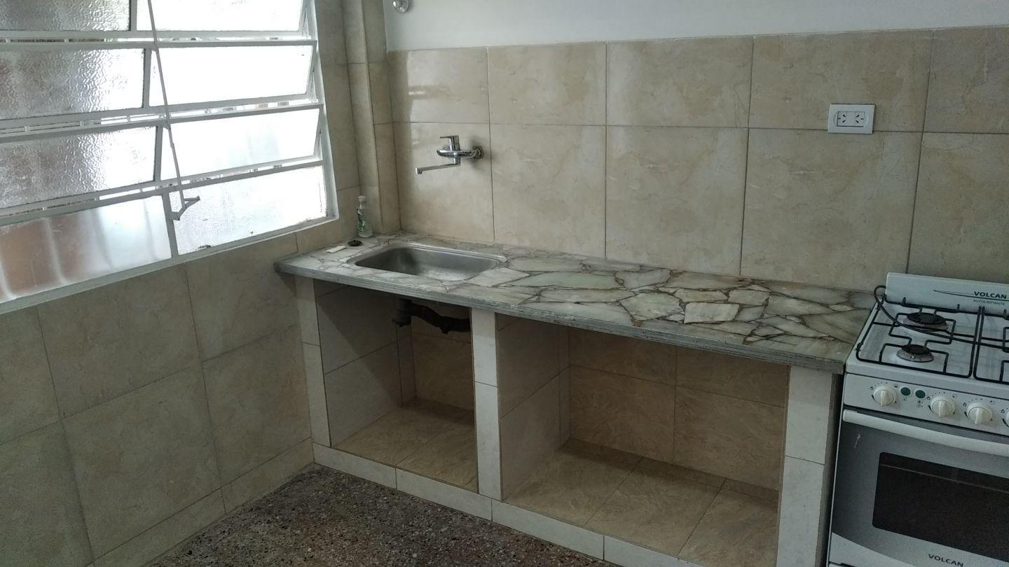 Foto de Departamento 2 ambientes. | Ramón Iribarren 3673, imagen 3