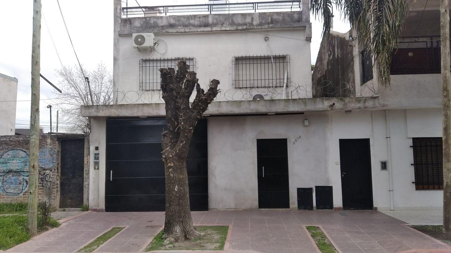 Foto de Departamento 2 ambientes. | Ramón Iribarren 3673, imagen 1
