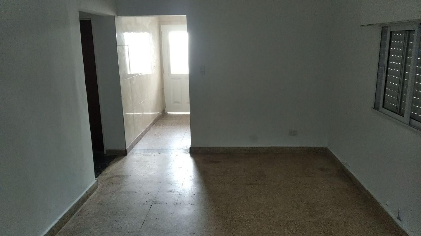 Foto de Departamento 2 ambientes. | Ramón Iribarren 3673, imagen 2