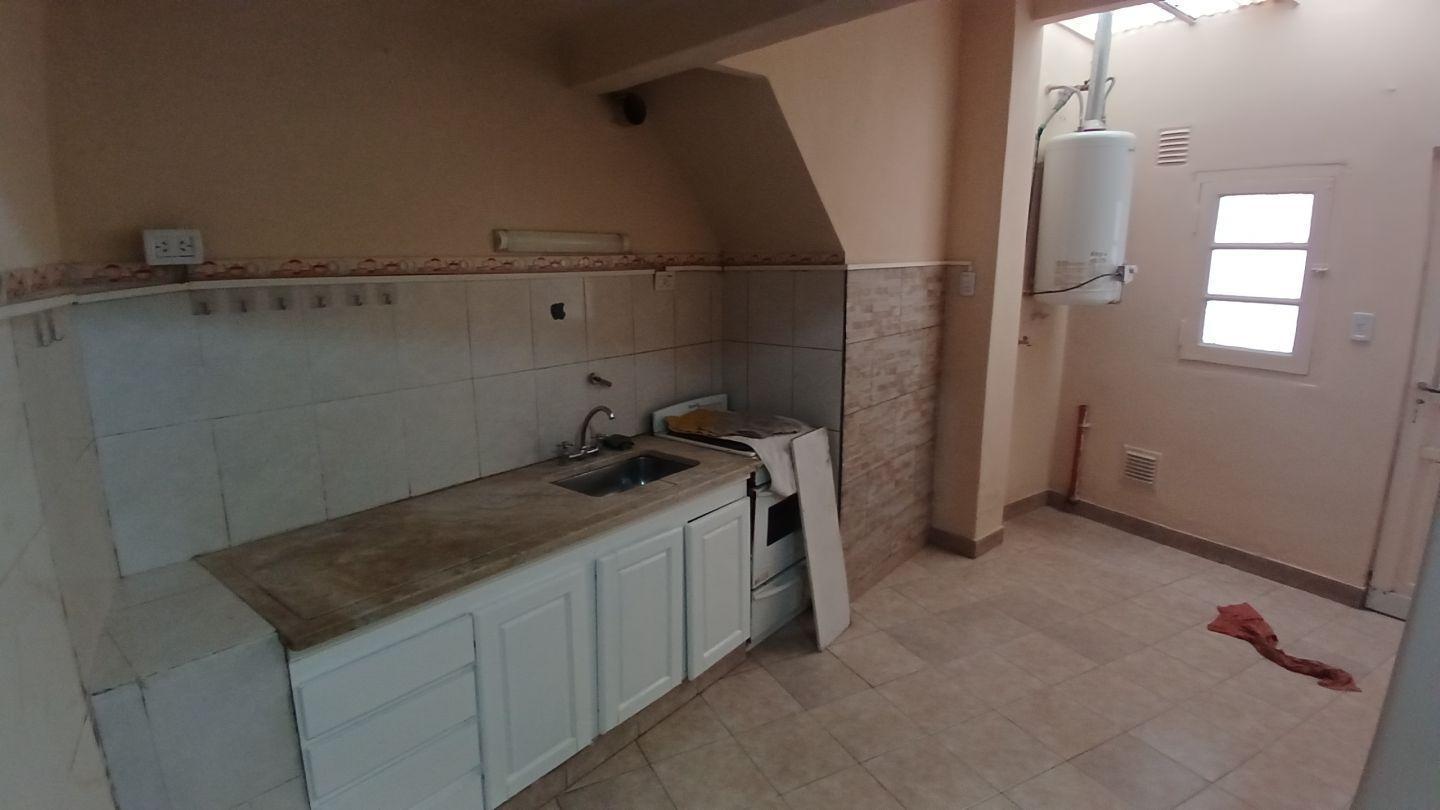 Foto de Departamento 3 ambientes. | Bouchard 3020, imagen 5