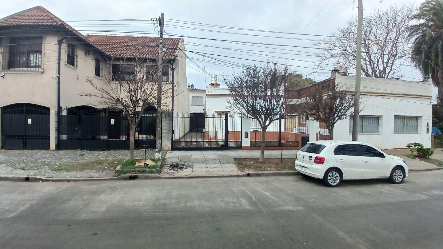 Foto de Casa 3 ambientes. | Presidente Kennedy 5230, imagen 2
