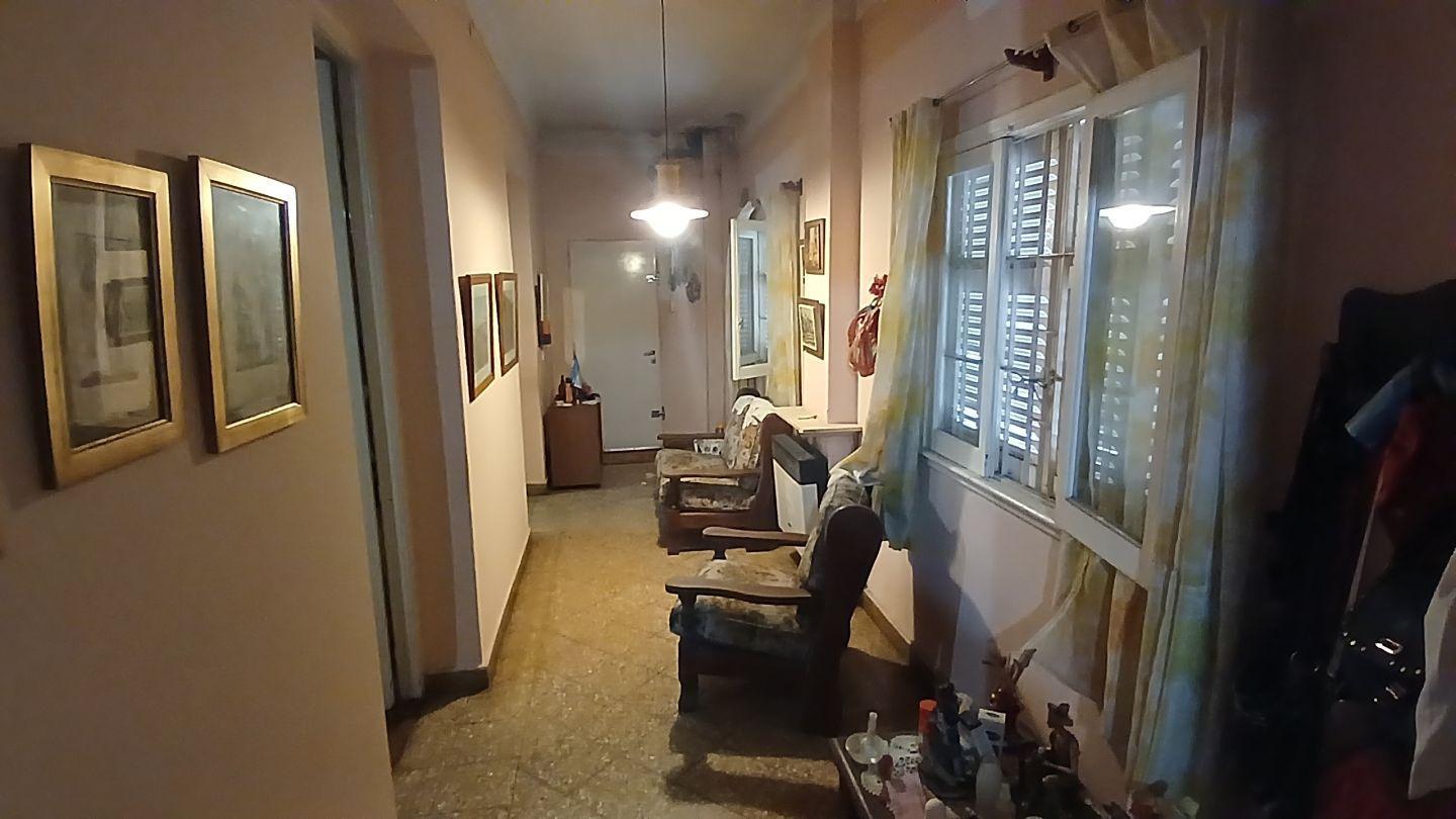 Foto de Casa 3 ambientes. | Presidente Kennedy 5230, imagen 3