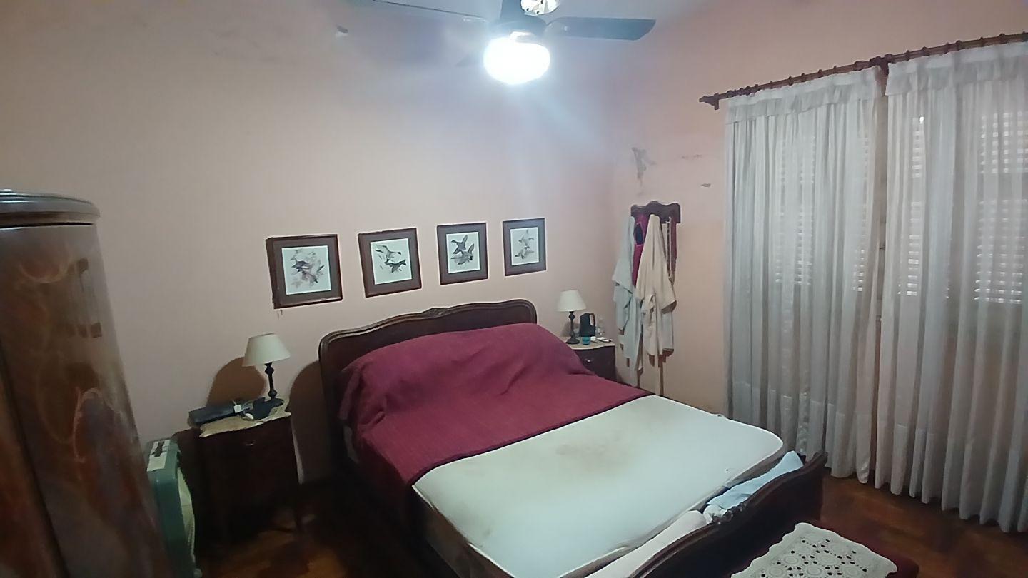 Foto de Casa 3 ambientes. | Presidente Kennedy 5230, imagen 5