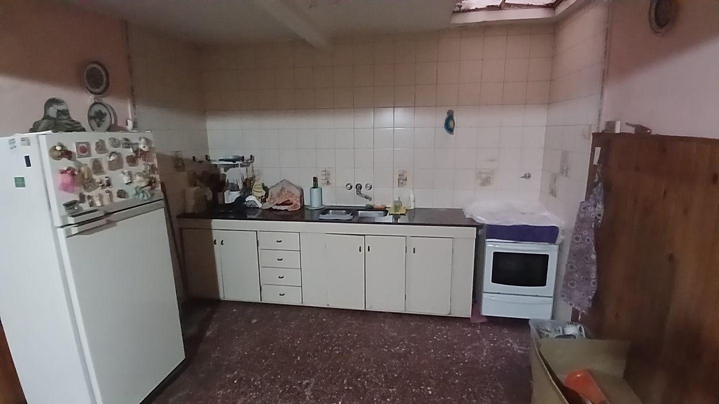 Foto de Casa 3 ambientes. | Presidente Kennedy 5230, imagen 4