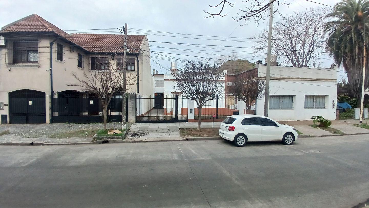 Foto de Casa 3 ambientes. | Presidente Kennedy 5230, imagen 1