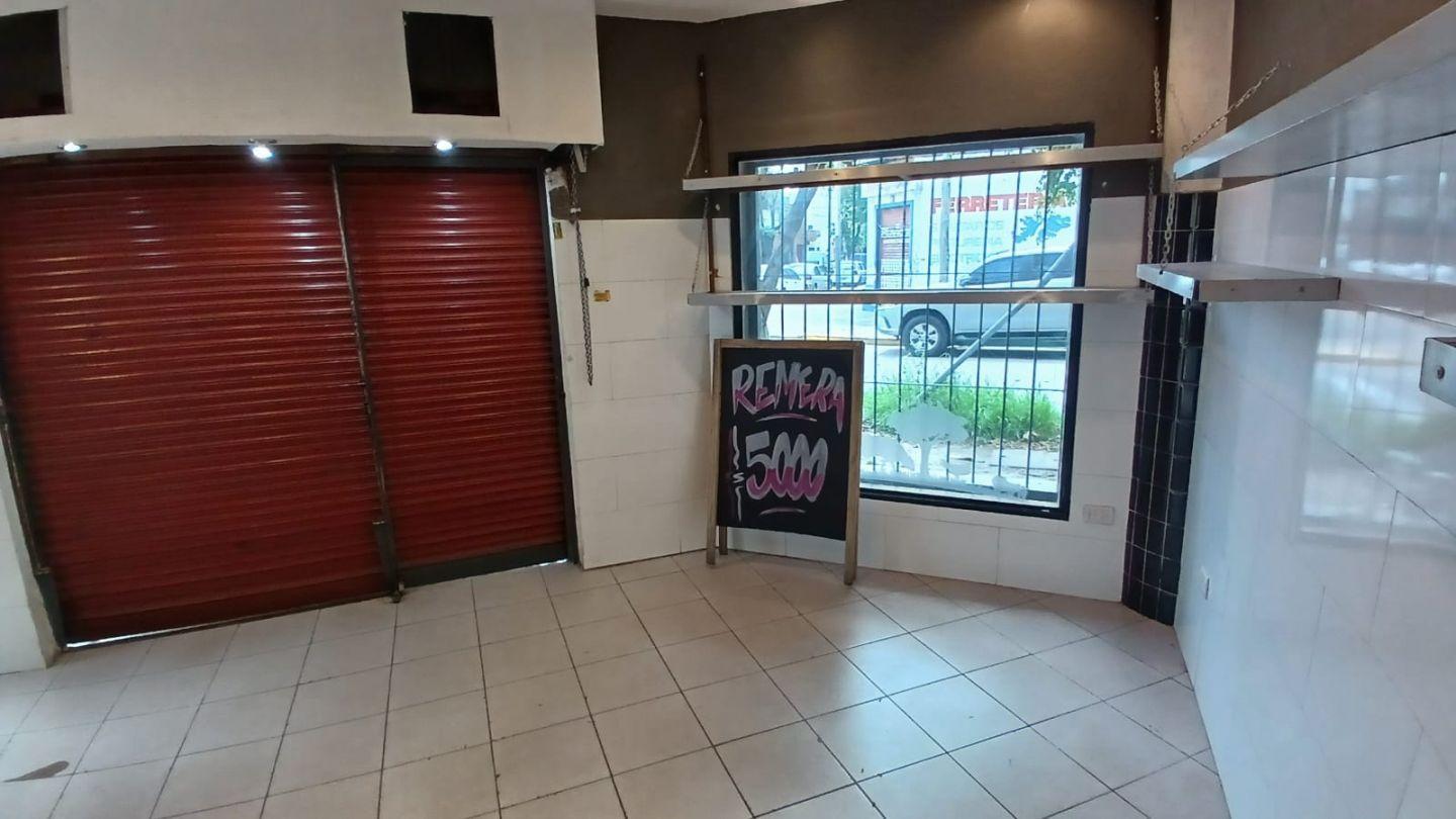 Foto de Local . | Rauch 2100, imagen 4
