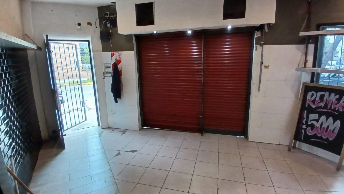 Foto de Local . | Rauch 2100, imagen 5