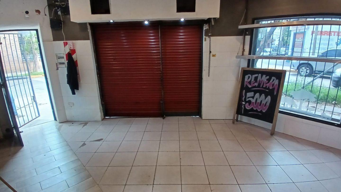 Foto de Local . | Rauch 2100, imagen 3