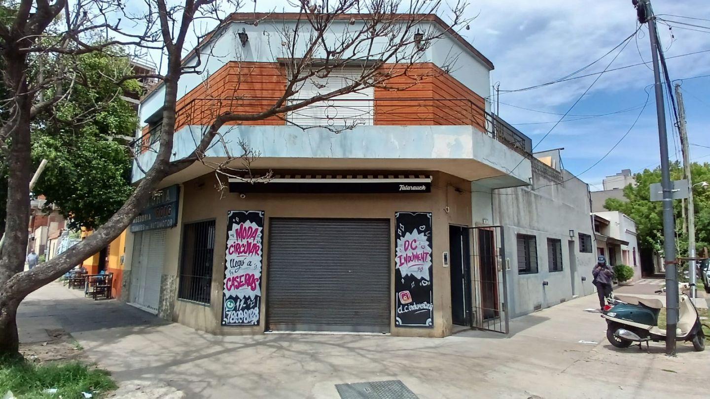 Foto de Local . | Rauch 2100, imagen 2