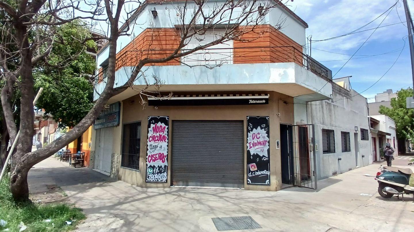 Foto de Local . | Rauch 2100, imagen 1