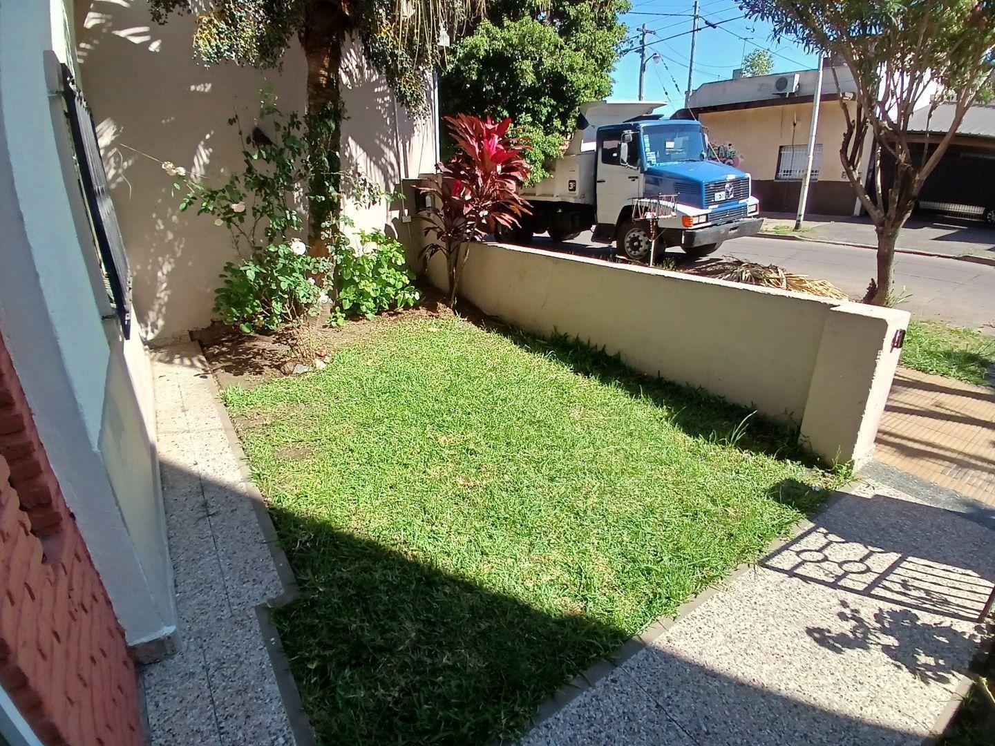 Foto de Departamento 3 ambientes. | Juan Zanella 4292, imagen 1