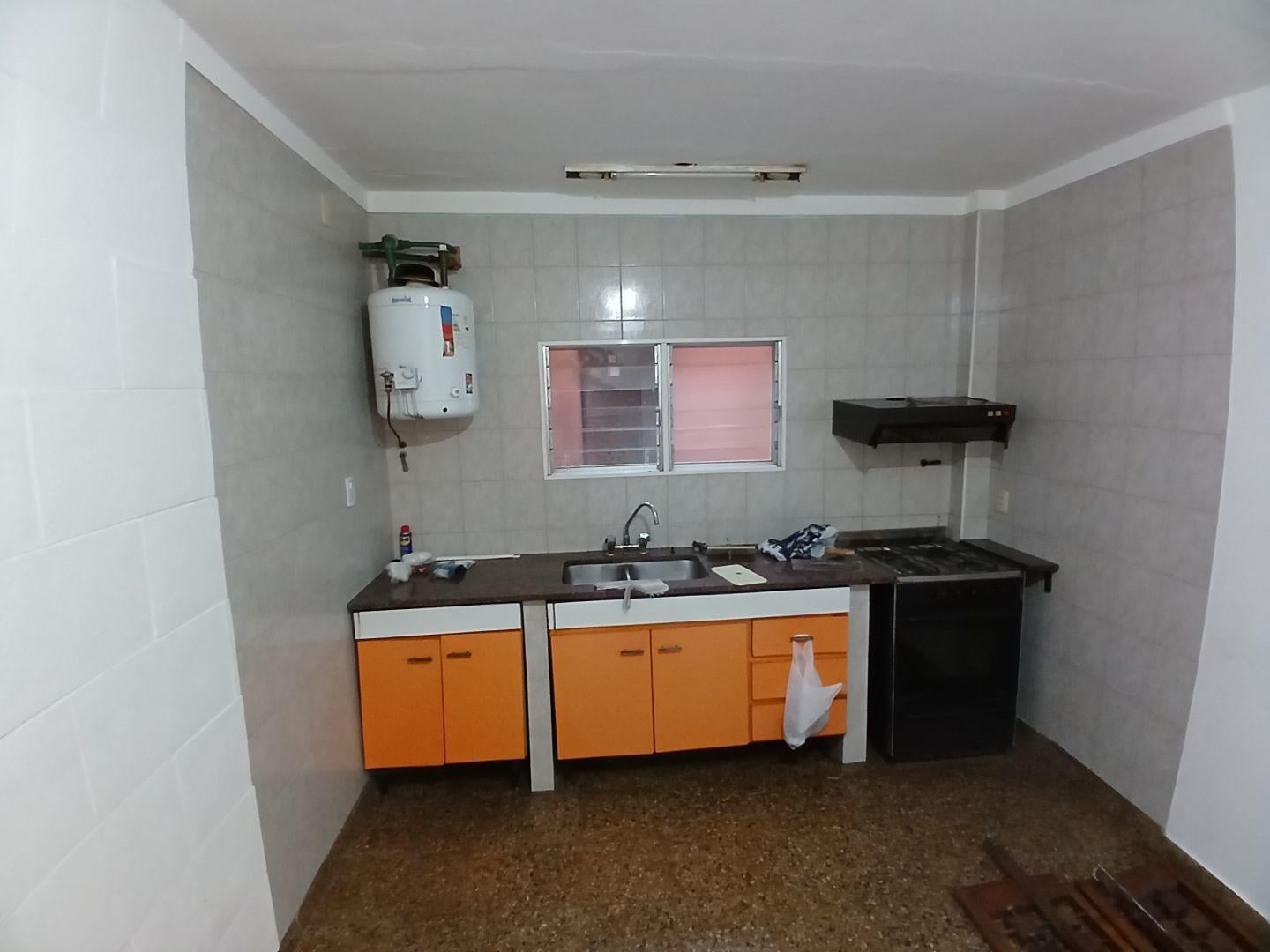 Foto de Departamento 3 ambientes. | Juan Zanella 4292, imagen 5