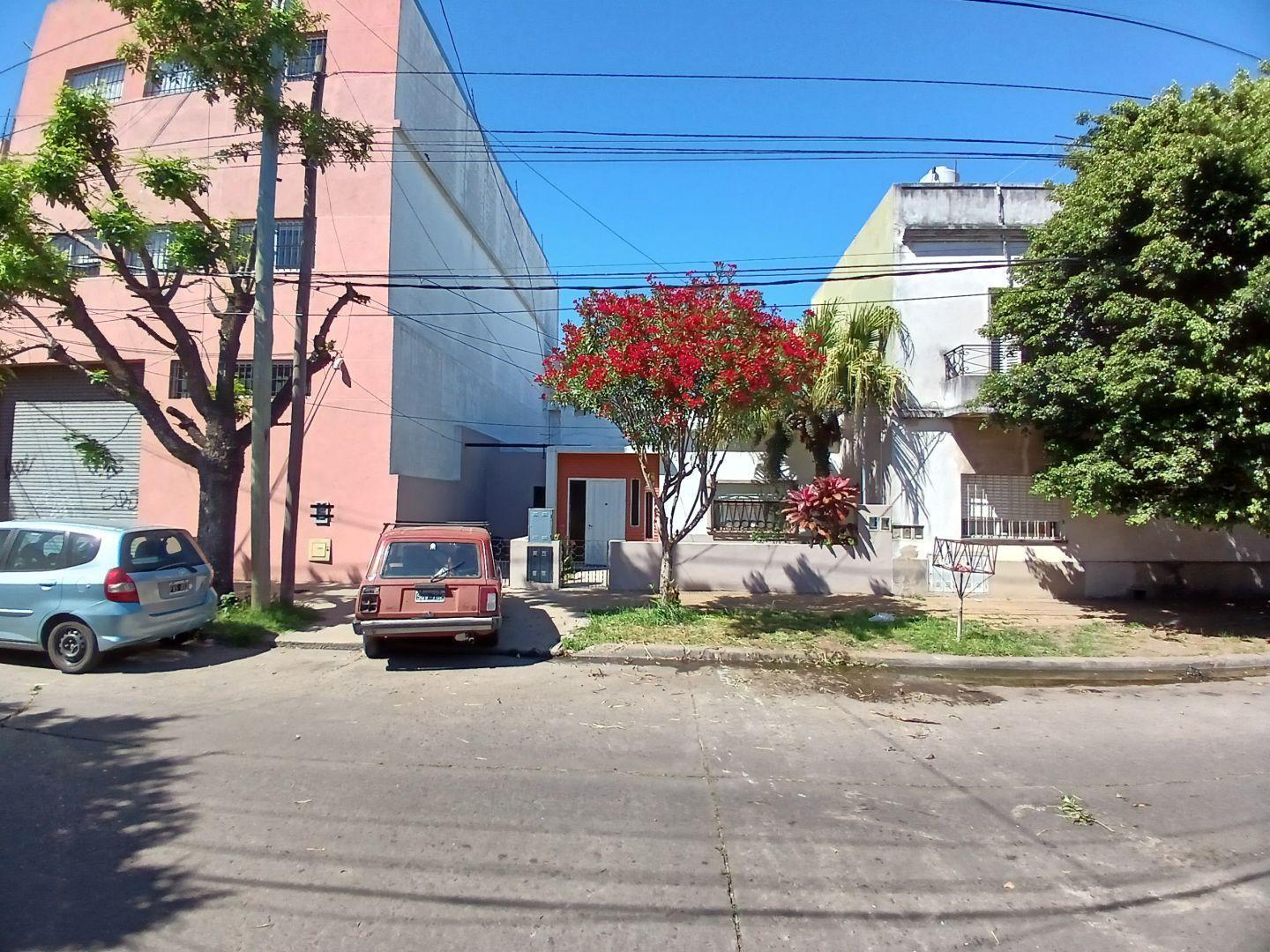 Foto de Departamento 3 ambientes. | Juan Zanella 4292, imagen 2