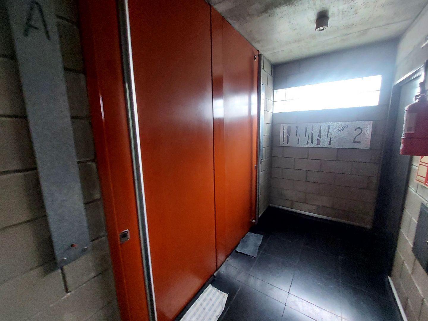 Foto de Departamento 1 ambiente. | Santo Tomé 4408, imagen 2