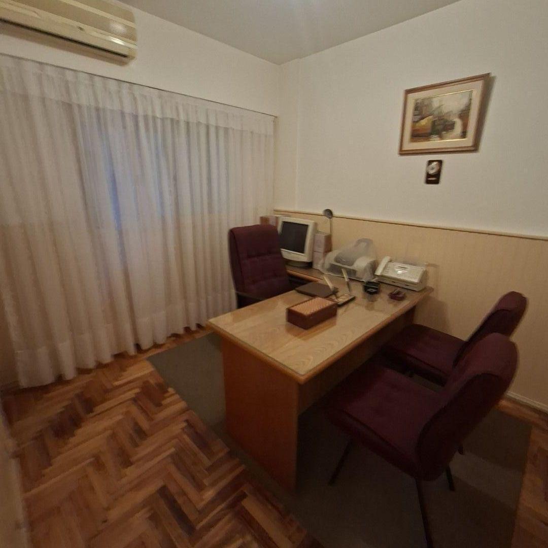 Foto de Departamento 3 ambientes. | Av. Rivadavia 1929, imagen 4