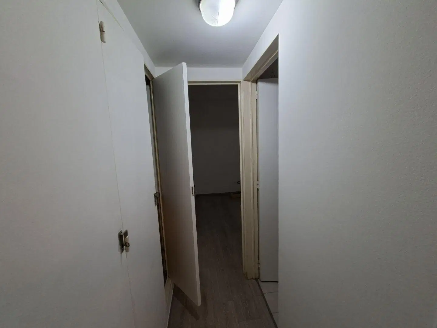 Departamento 2 ambientes. | Av. Francisco Beiró 3360 4