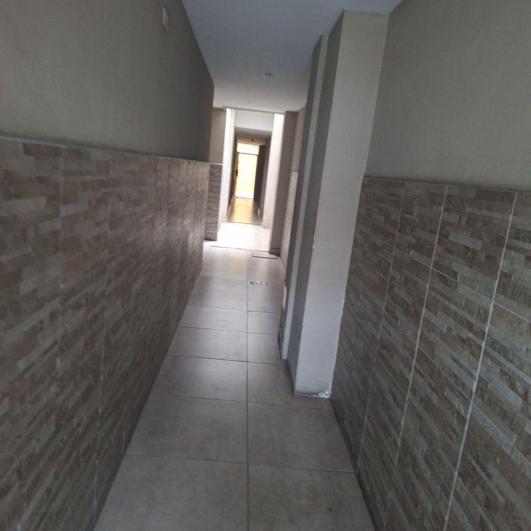 Foto de Departamento 2 ambientes. | RIVADAVIA AV. - (CABA) 8968, imagen 5