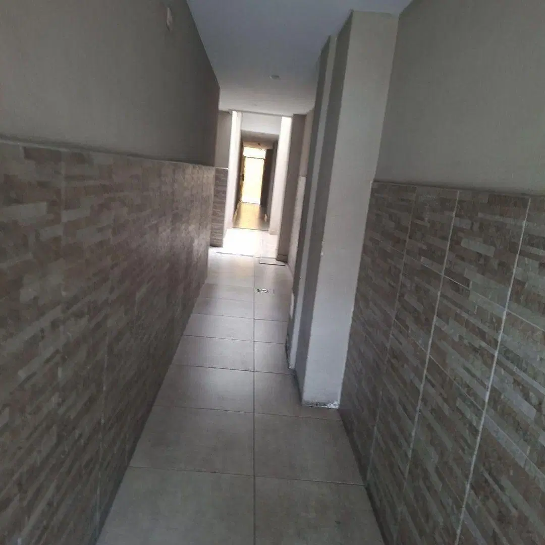 Departamento 2 ambientes. | RIVADAVIA AV. - (CABA) 8968 5