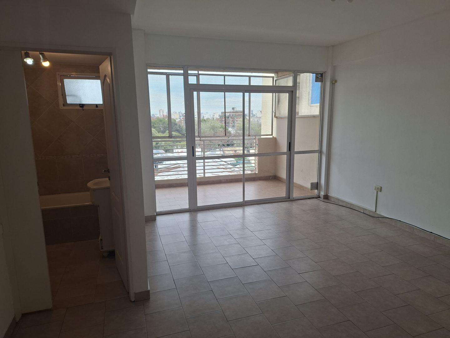 Foto de Departamento 2 ambientes. | RIVADAVIA AV. - (CABA) 8968, imagen 4