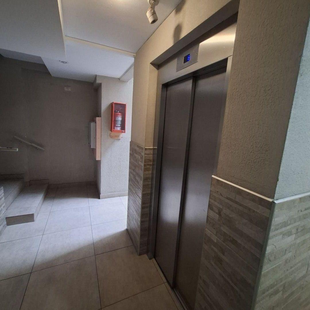 Foto de Departamento 2 ambientes. | RIVADAVIA AV. - (CABA) 8968, imagen 1