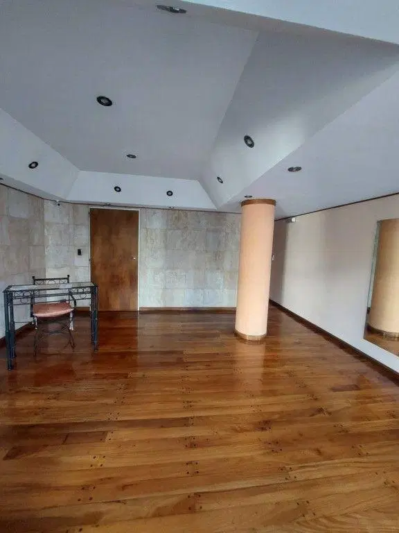 Departamento 2 ambientes. | NAVARRO - (CABA) 4547 2