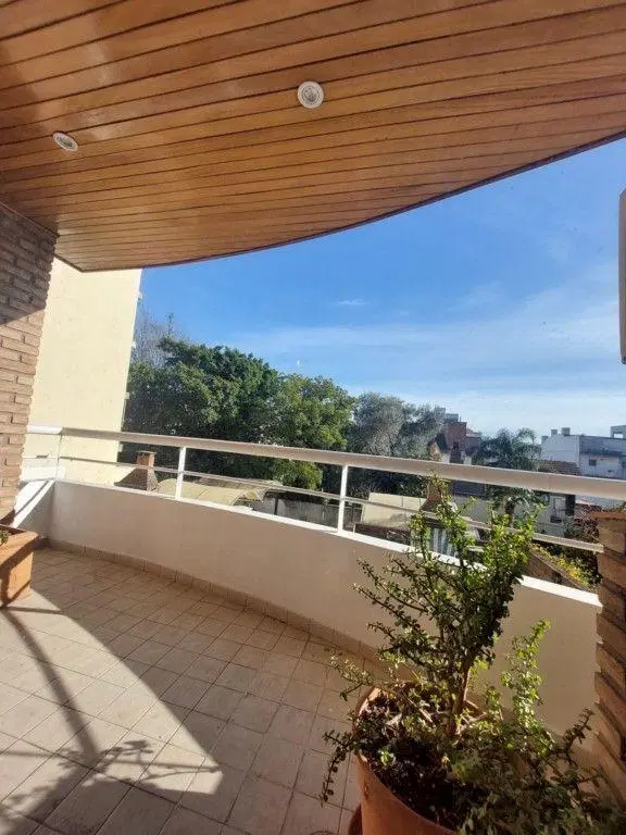 Departamento 2 ambientes. | NAVARRO - (CABA) 4547 4