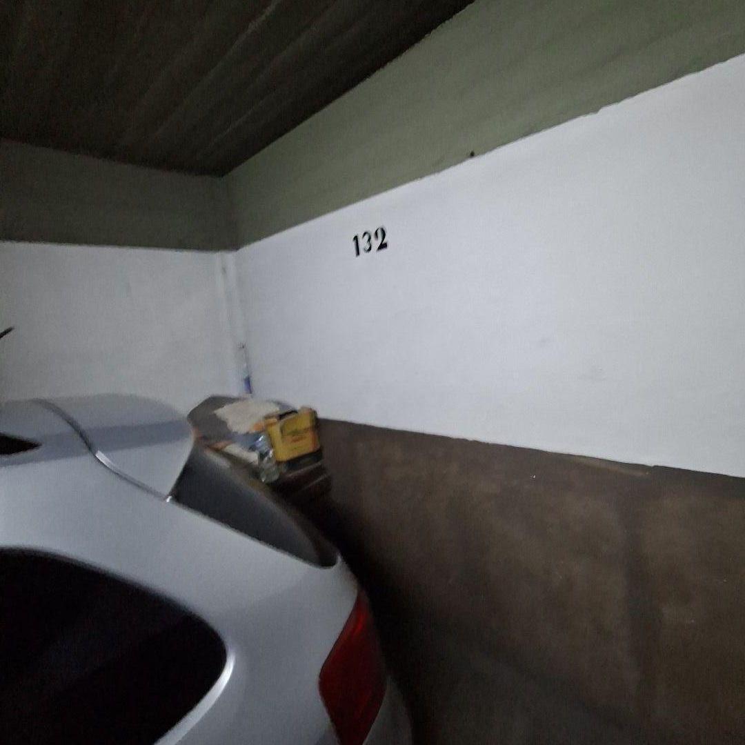 Foto de Cochera . | OLAZABAL AV. - (CABA) 2650, imagen 3