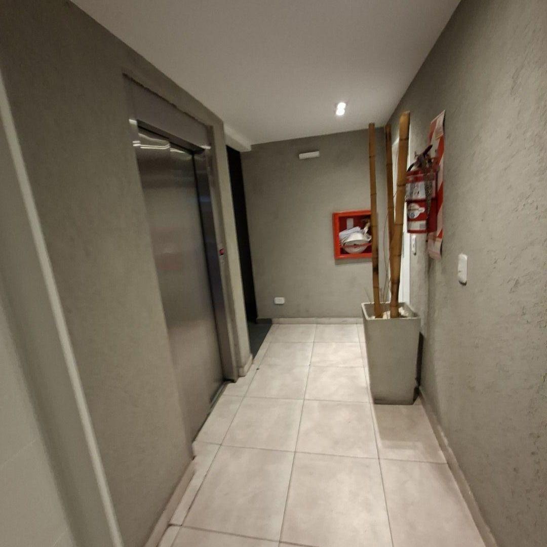 Foto de Departamento 1 ambiente. | RICARDO GUTIERREZ 3325, imagen 3