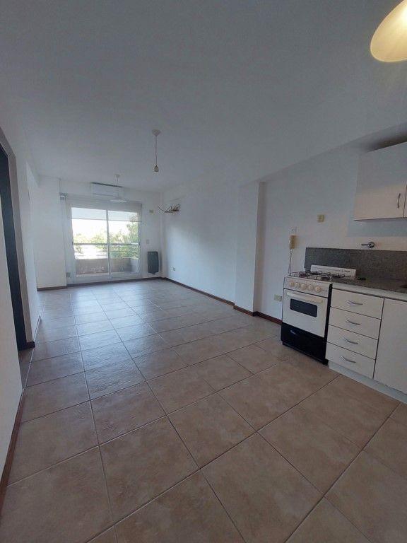 Foto de Departamento 1 ambiente. | VALLEJOS - (CABA) 3253, imagen 5