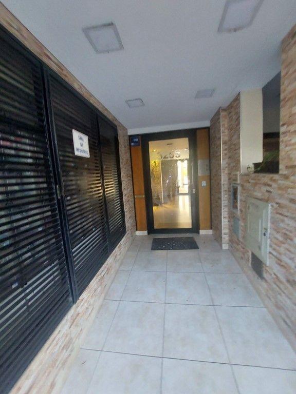 Foto de Departamento 1 ambiente. | VALLEJOS - (CABA) 3253, imagen 3