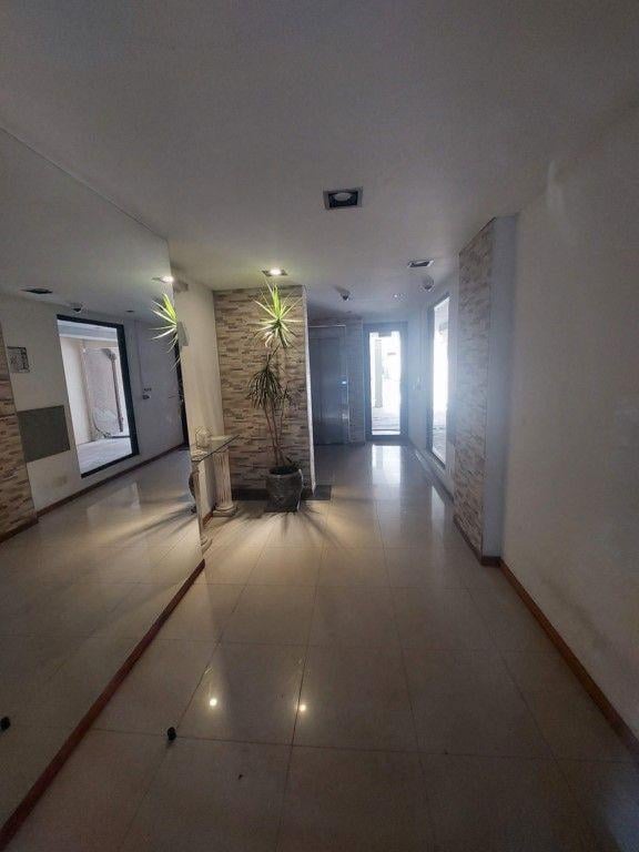 Foto de Departamento 1 ambiente. | VALLEJOS - (CABA) 3253, imagen 4