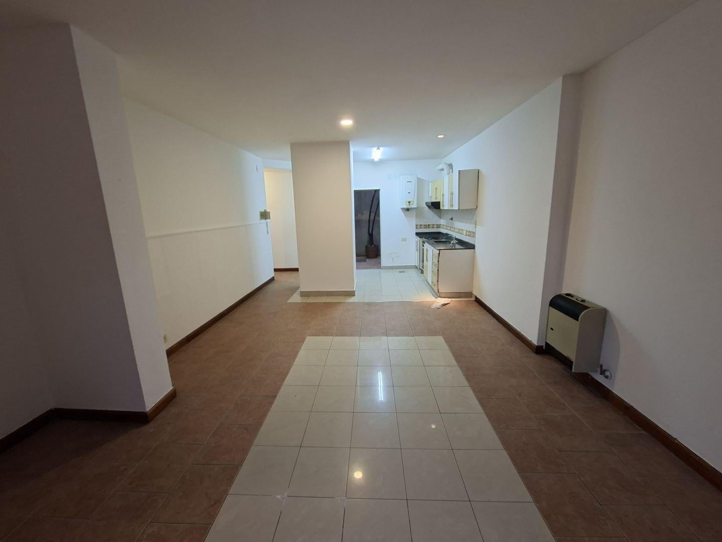 Foto de Departamento 2 ambientes. | MARIANO ACHA 4795, imagen 1