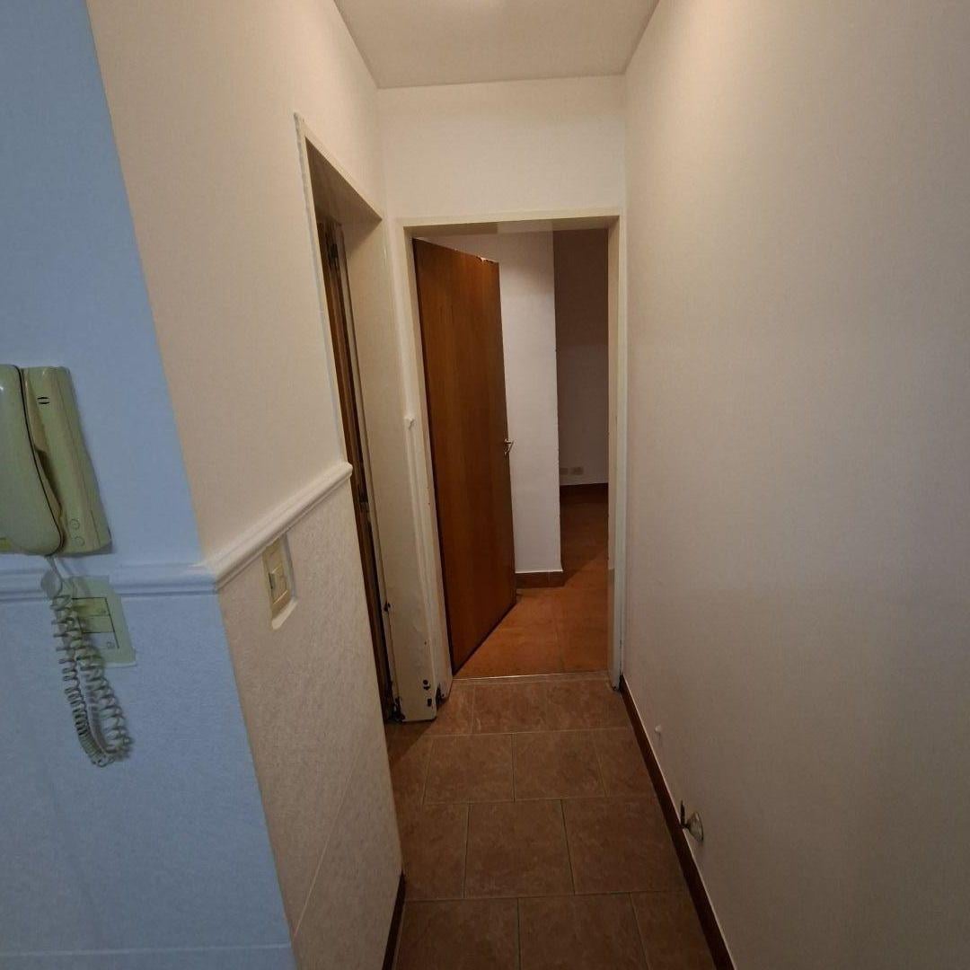 Foto de Departamento 2 ambientes. | MARIANO ACHA 4795, imagen 5